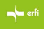 ERFI ESD-veilige elektronica werktafels
